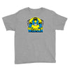 mutant weapon Youth Tee