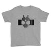 kamen rider Youth Tee