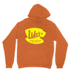 luke's diner Hoodie