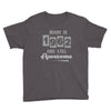made in 1962 and still awesome Youth Tee