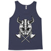death viking Tank Top