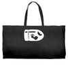 bullet bill sticker vinyl decal   super mario bros nintendo car window Weekender Totes