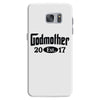 godmother 2017 Samsung Galaxy S7