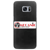 fahrie77 Samsung Galaxy S7 Edge