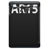 ar 15 rifle gun cost of ammo funny assault rifle 2nd second iPad Mini