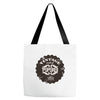 vintage made of 1998 all original parts Tote Bags