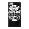 fazbear's fright iPhone 7 Case