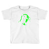 piccolo dragonball Toddler T-shirt