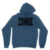 zombie Youth Hoodie