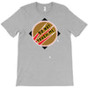 do not touch me T-Shirt