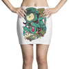 ds1 Mini Skirts