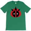 dead funny T-Shirt