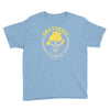 greyskull power company Youth Tee