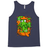 sail together Tank Top