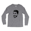 fahrie77 Long Sleeve Shirts