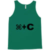 c Tank Top
