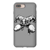 venom attack 2 iPhone 8 Plus