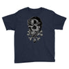 dead rider Youth Tee