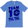 team 10 Inter T-Shirt