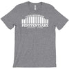 cold mountain T-Shirt