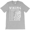 Viking World Tour T-Shirt