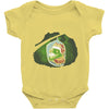 assembly required Baby Onesie