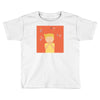 Kids - [TnShirt] Toddler T-shirt