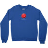 player 1 Youth Sweatshirt