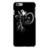 alien movie xenomorph iPhone 6/6s Plus Case