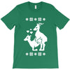 merry xmas T-Shirt