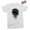 one ring Exclusive T-shirt