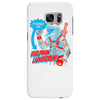 dolphin lundgren Samsung Galaxy S7 Edge