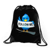 fahrie77 Drawstring Bags