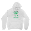 I Don't Need Therapy Just to Go Mountaining Youth Hoodie