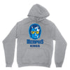 memphis kings Hoodie