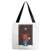 revo emag Tote Bags