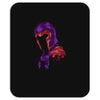 power of magnetism Mousepad
