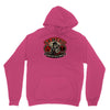 reaper mayhem Unisex Hoodie