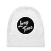 fahrie77 Baby Beanies