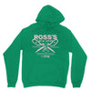 sew shop Unisex Hoodie