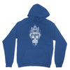 aztec aku aku Unisex Hoodie