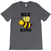 Bee Kind T-Shirt