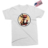 prank girl Exclusive T-shirt