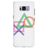 ps4 Samsung Galaxy S8 Plus