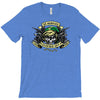 zelda indigo terminal T-Shirt