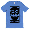 fsociety (2) T-Shirt