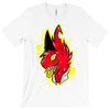 warning T-Shirt