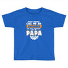 most people call me a engineer Toddler T-shirt