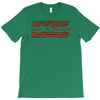 bacon&hellip; it's that good T-Shirt
