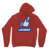 likebeer Hoodie